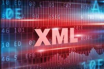 Introduction to XML